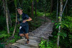 BIB: 
                            <button type="button" onclick="openModal(21893258)" class="btn btn-primary btn-sm float-right btn-popup" data-toggle="modal" data-target=".modal-high-quality">
                        <i class="fas fa-shopping-cart"></i> Add to Cart
                    </button>
                                            <button type="button" onclick="isThisMe(21893258, true)" class="btn btn-success btn-sm float-right btn-popup btn-isme hidden" data-toggle="tooltip" data-placement="bottom" title="นี่คือรูปของคุณใช่ไหม คลิกที่นี่เพื่อเอาเข้าอัลบั้ม">
                        <i class="fas fa-plus"></i> Add to album
                    </button>
                    <button type="button" onclick="isThisMe(21893258, false)" class="btn btn-warning btn-sm float-right btn-popup btn-isnotme hidden">
                        <i class="fas fa-ban"></i> Remove from album
                    </button>